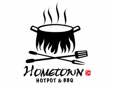 Hometown Hotpot &amp; BBQ